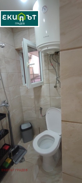 ���� ��� ���� ������� | Imot.bg � ����� ������ 6