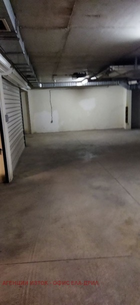 ���� ��� ���� ����� | Imot.bg � ����� ������ 2