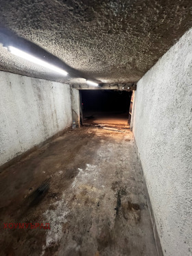 ���� ��� ���� ����� | Imot.bg � ����� ������ 2