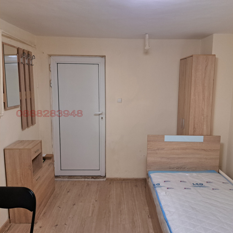 K pronájmu  Pokoj Sofia , Darvenica , 12 m2 | 30722253