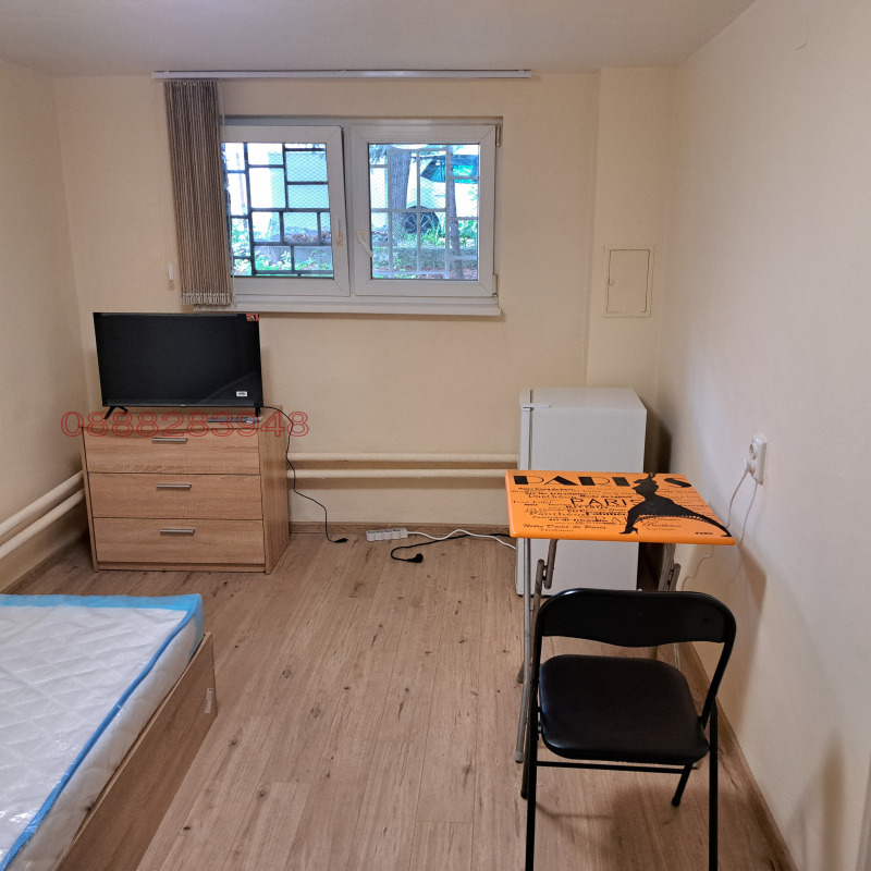 K pronájmu  Pokoj Sofia , Darvenica , 12 m2 | 30722253 - obraz [2]