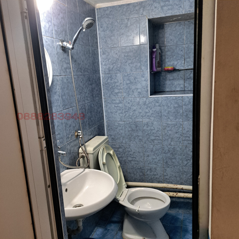 K pronájmu  Pokoj Sofia , Darvenica , 12 m2 | 30722253 - obraz [3]