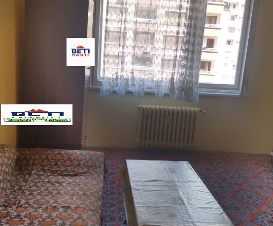 Под наем СТАЯ, град София, Красно село • 350 лв. / 178.95 € • 82895612 1