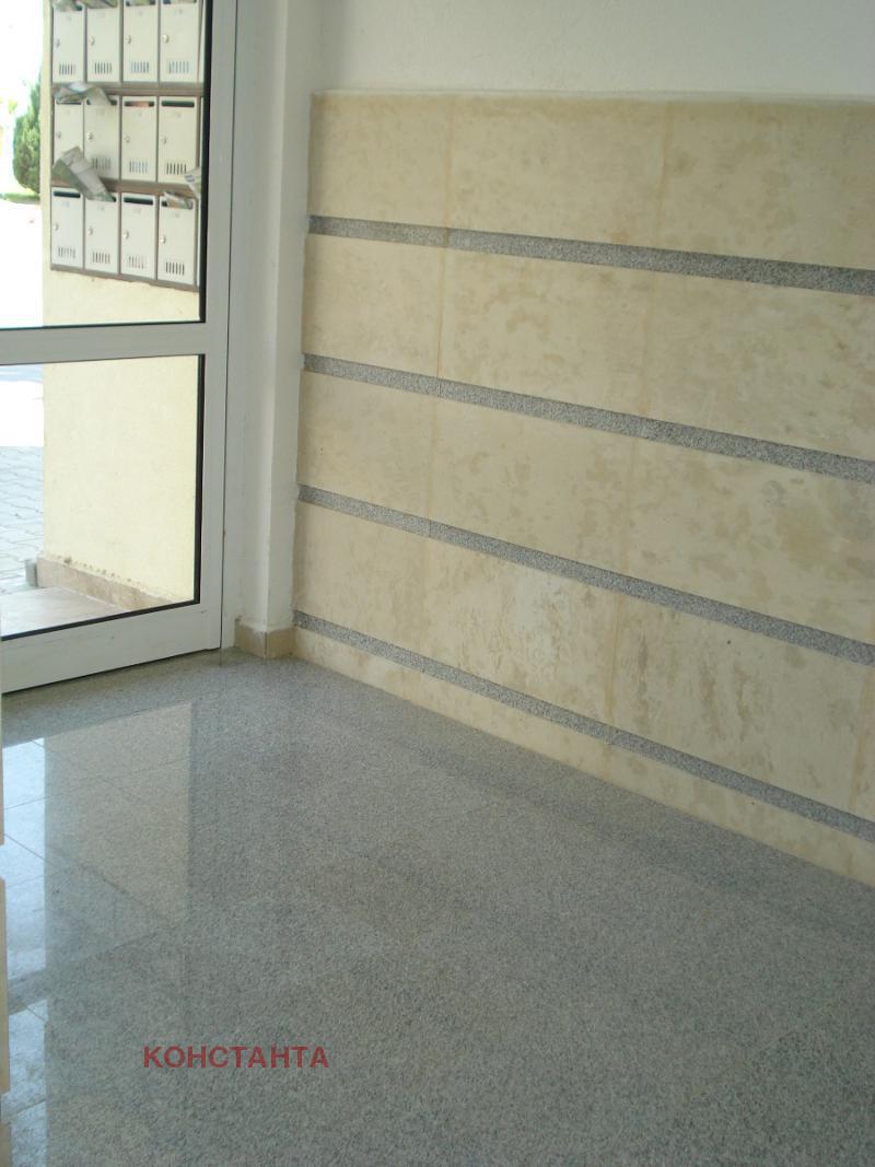 Дава под наем 2-СТАЕН, гр. Стара Загора, Център, снимка 11 - Апартаменти - 54361169