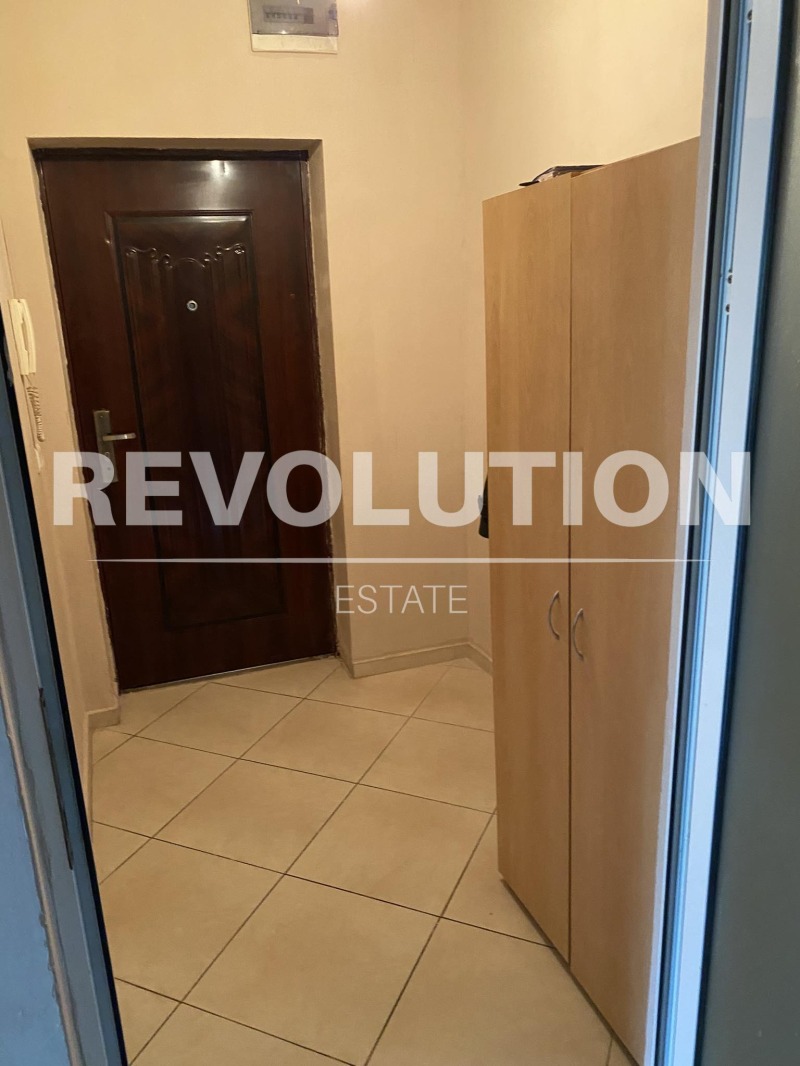 Kiralık  1 yatak odası Varna , Pogrebi , 70 metrekare | 52083138 - görüntü [7]