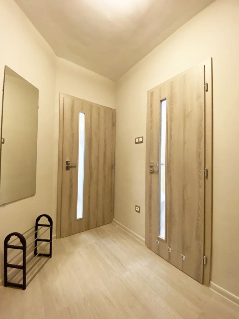 Da affittare  1 camera da letto Sofia , Mladost 4 , 50 mq | 56326810 - Immagine [10]