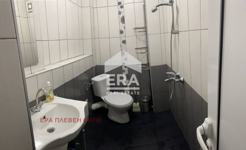 Da affittare  1 camera da letto Pleven , Idealen tsentar , 65 mq | 44434359 - Immagine [4]
