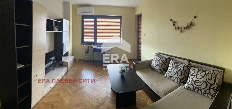 Da affittare  1 camera da letto Pleven , Idealen tsentar , 65 mq | 44434359 - Immagine [2]