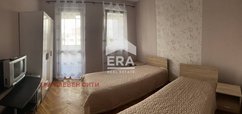 Da affittare  1 camera da letto Pleven , Idealen tsentar , 65 mq | 44434359 - Immagine [3]