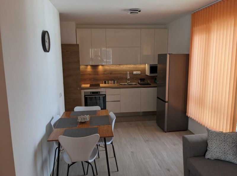 Vuokrattavana  1 makuuhuone Sofia , Družba 1 , 60 neliömetriä | 25869403 - kuva [3]