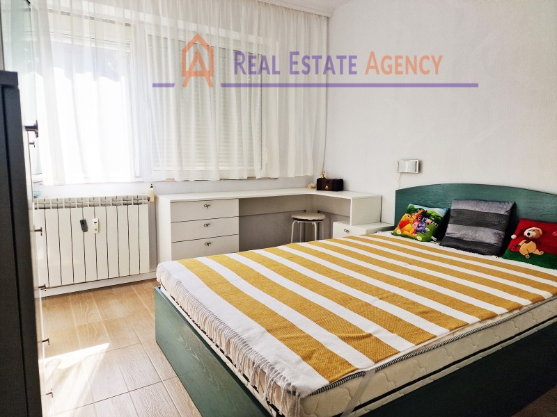 Дава под наем  2-стаен град София , Дървеница , 70 кв.м | 44141554 - изображение [7]
