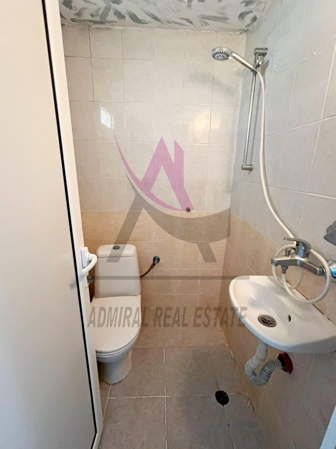 A louer  1 chambre Varna , Tsveten kvartal , 55 m² | 13586387 - image [4]