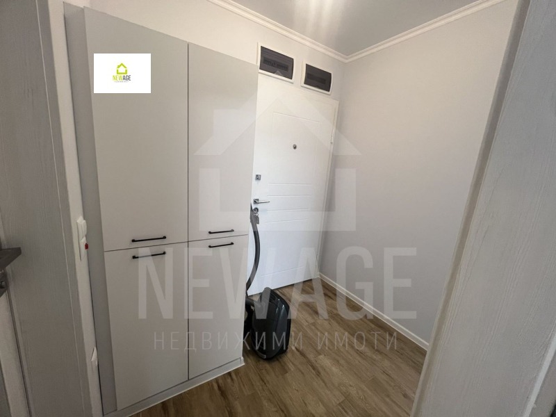 В оренду  1 спальня Варна , Младост 1 , 59 кв.м | 13529925 - зображення [5]