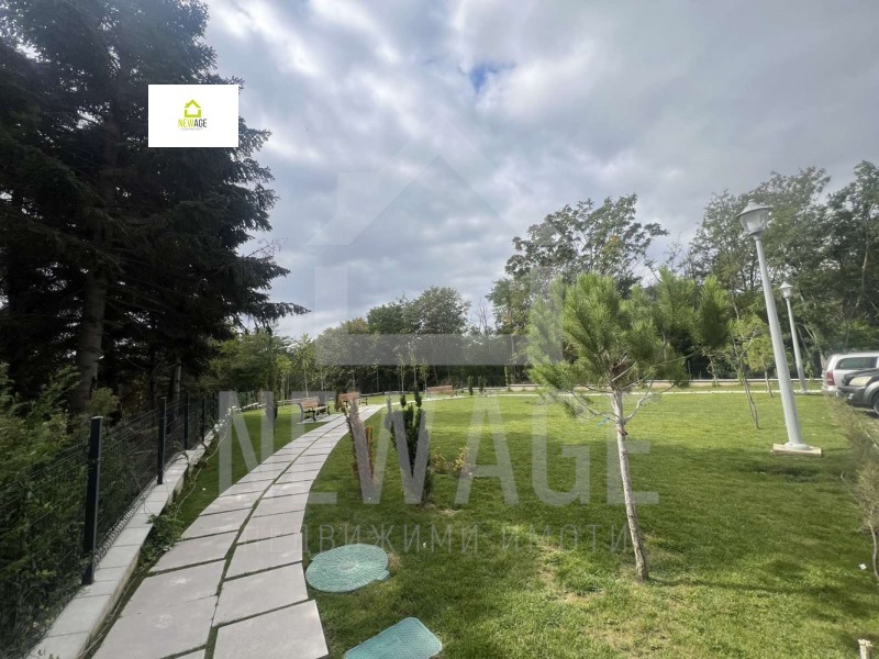 В оренду  1 спальня Варна , Младост 1 , 59 кв.м | 13529925 - зображення [10]