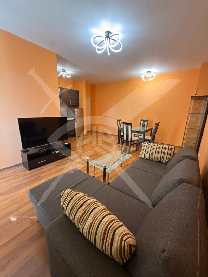 Do wynajęcia  1 sypialnia Sofia , Studentski grad , 65 mkw | 28577213 - obraz [3]