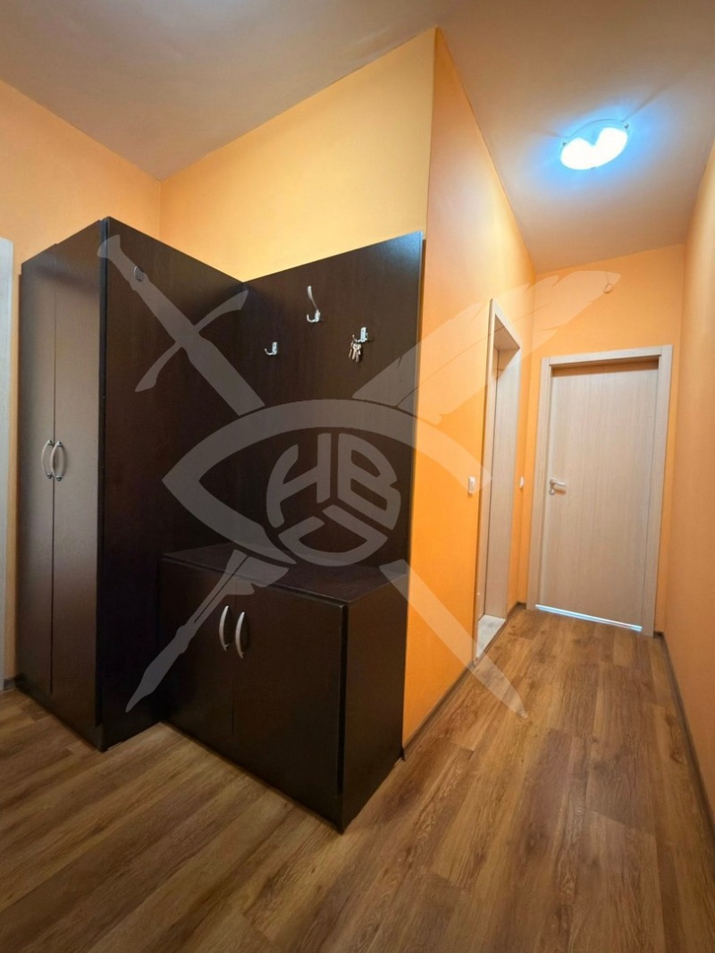 Do wynajęcia  1 sypialnia Sofia , Studentski grad , 65 mkw | 28577213 - obraz [4]