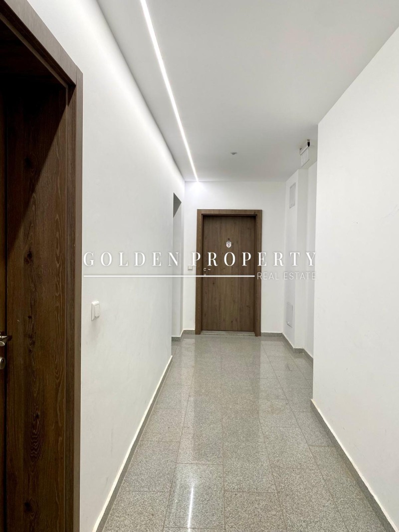 Дава под наем 2-СТАЕН, гр. София, Овча купел 1, снимка 3 - Апартаменти - 53118076