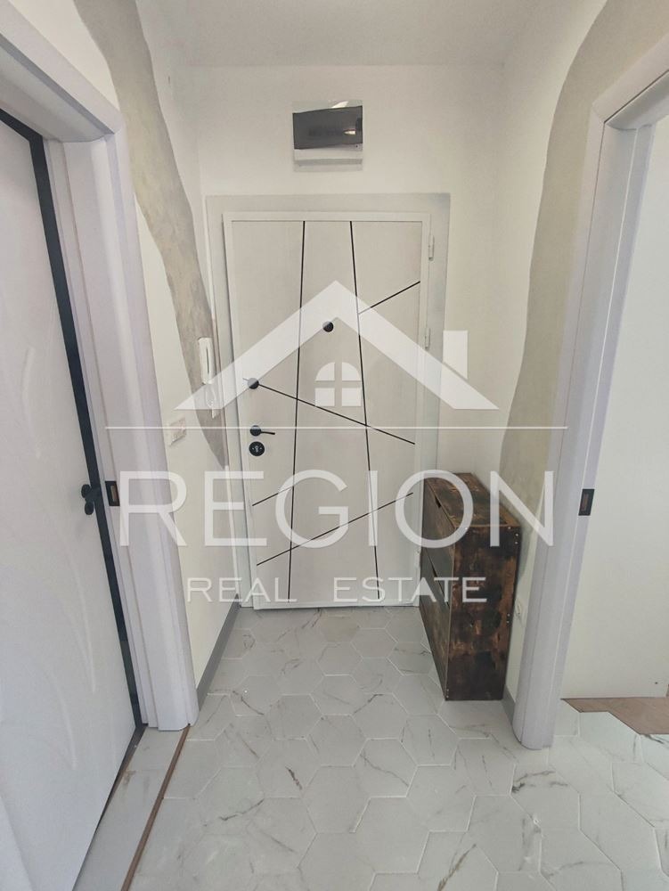 Дава под наем 2-СТАЕН, гр. Варна, Кайсиева градина, снимка 7 - Апартаменти - 53721892