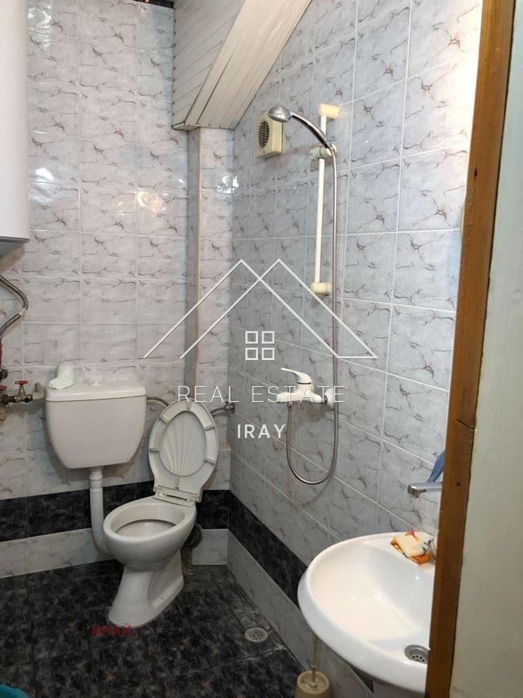 В аренду  2 спальни Стара Загора , Център , 80 кв.м | 60497004 - изображение [13]