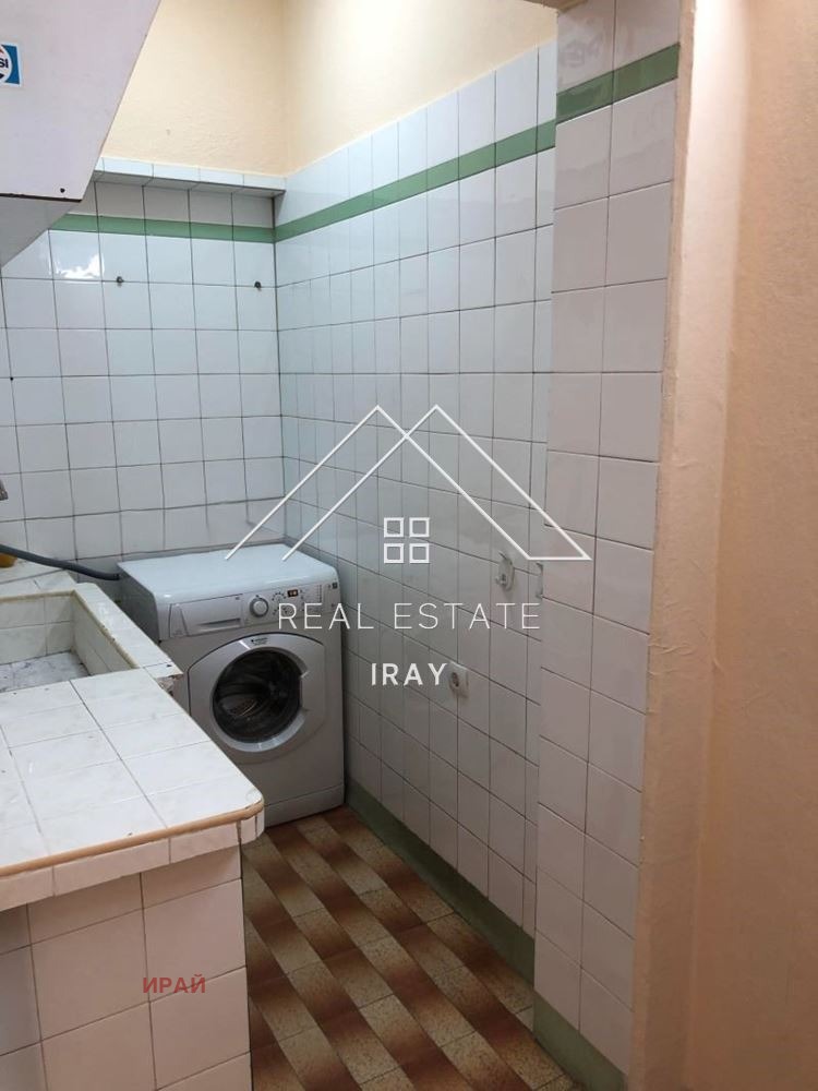В аренду  2 спальни Стара Загора , Център , 80 кв.м | 60497004 - изображение [7]