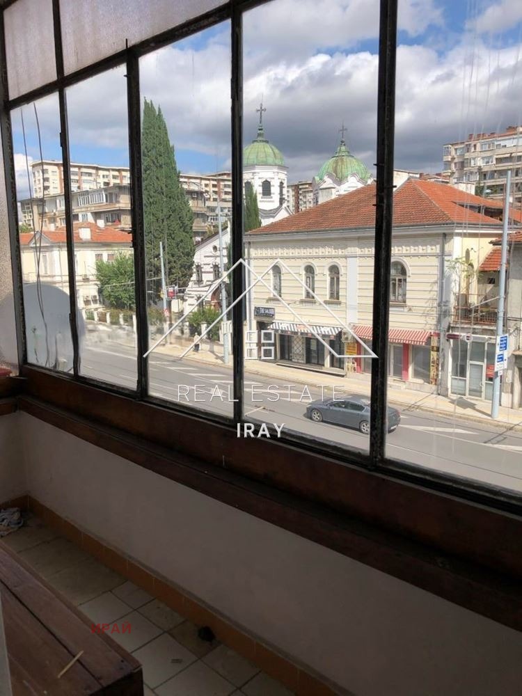 В аренду  2 спальни Стара Загора , Център , 80 кв.м | 60497004 - изображение [14]