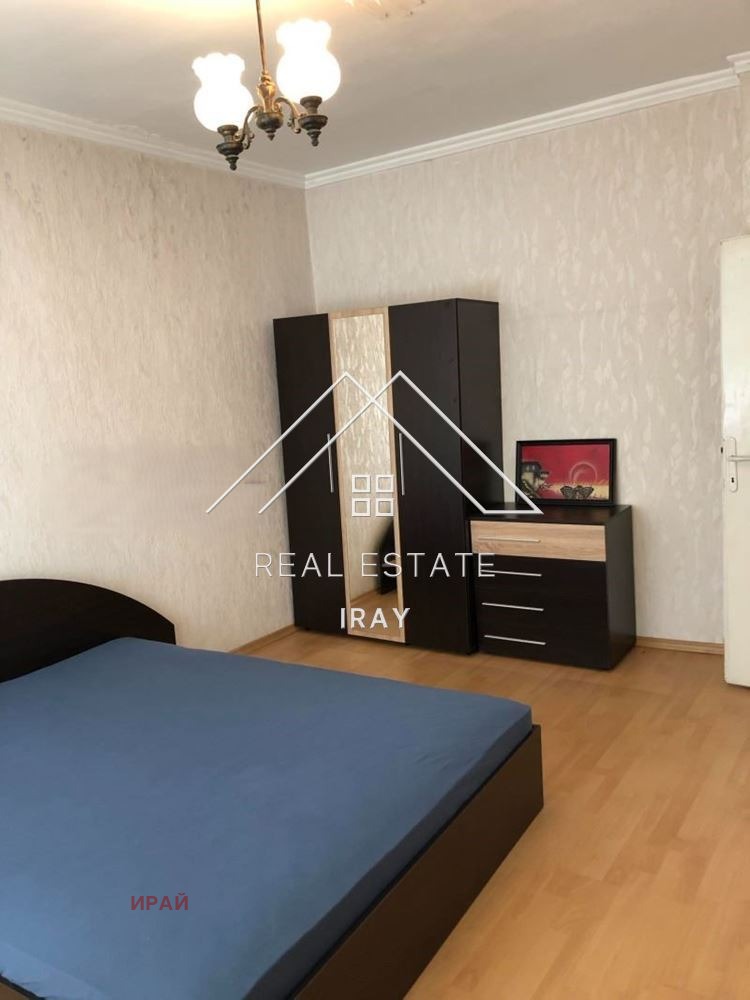 В аренду  2 спальни Стара Загора , Център , 80 кв.м | 60497004 - изображение [10]