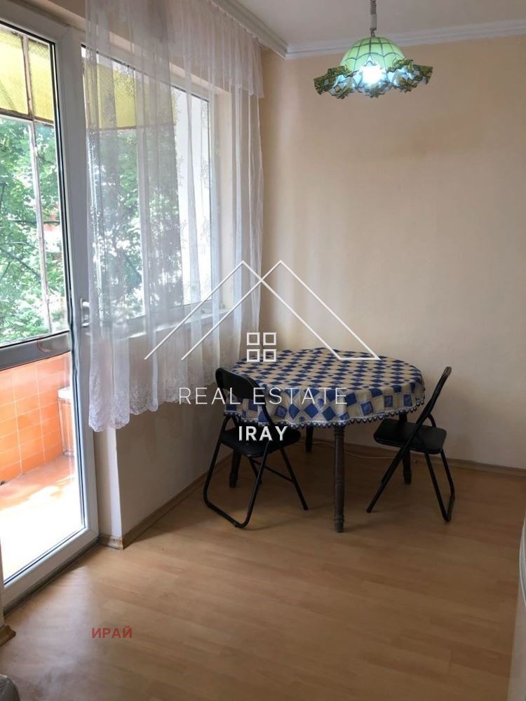 В аренду  2 спальни Стара Загора , Център , 80 кв.м | 60497004 - изображение [5]