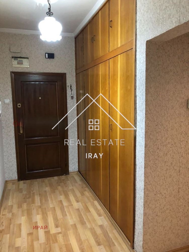 В аренду  2 спальни Стара Загора , Център , 80 кв.м | 60497004 - изображение [8]