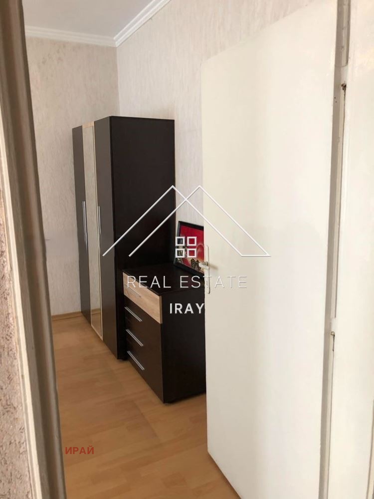 В аренду  2 спальни Стара Загора , Център , 80 кв.м | 60497004 - изображение [11]
