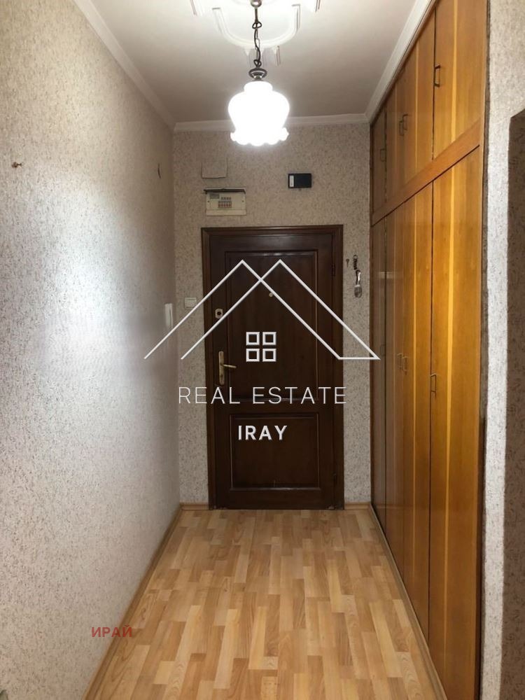В аренду  2 спальни Стара Загора , Център , 80 кв.м | 60497004 - изображение [9]