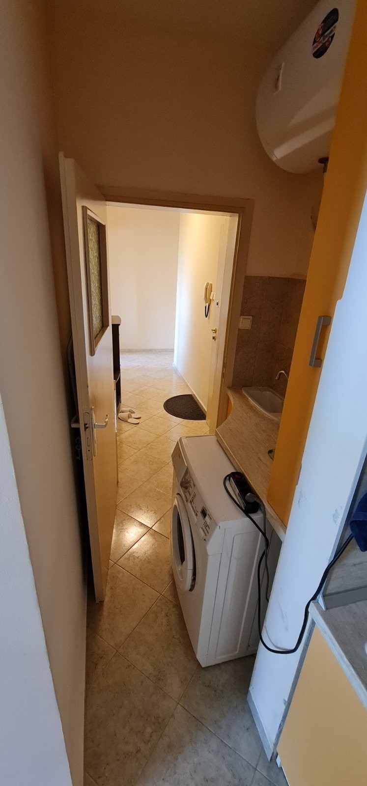 Da affittare  2 camere da letto Plovdiv , Kamenitsa 2 , 90 mq | 84694940 - Immagine [3]