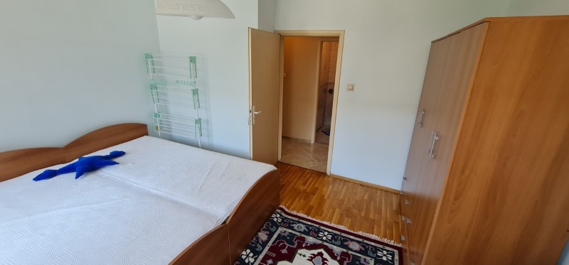 Da affittare  2 camere da letto Plovdiv , Kamenitsa 2 , 90 mq | 84694940 - Immagine [12]