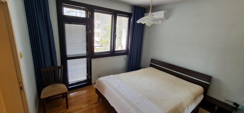Da affittare  2 camere da letto Plovdiv , Kamenitsa 2 , 90 mq | 84694940 - Immagine [9]