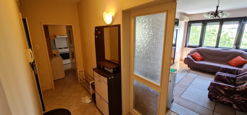 Da affittare  2 camere da letto Plovdiv , Kamenitsa 2 , 90 mq | 84694940 - Immagine [6]