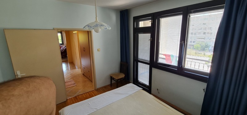 Da affittare  2 camere da letto Plovdiv , Kamenitsa 2 , 90 mq | 84694940 - Immagine [14]