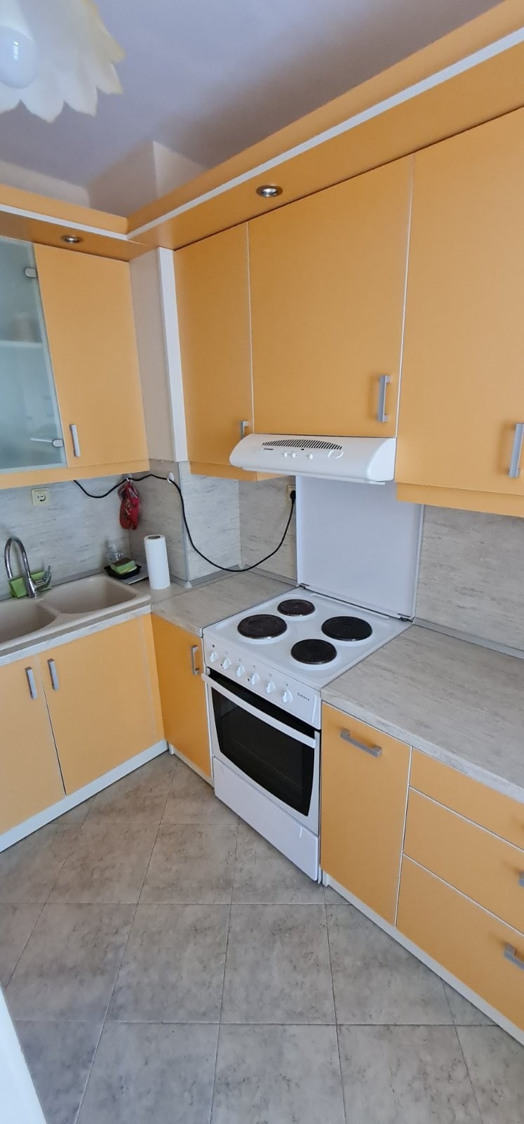 Da affittare  2 camere da letto Plovdiv , Kamenitsa 2 , 90 mq | 84694940 - Immagine [4]