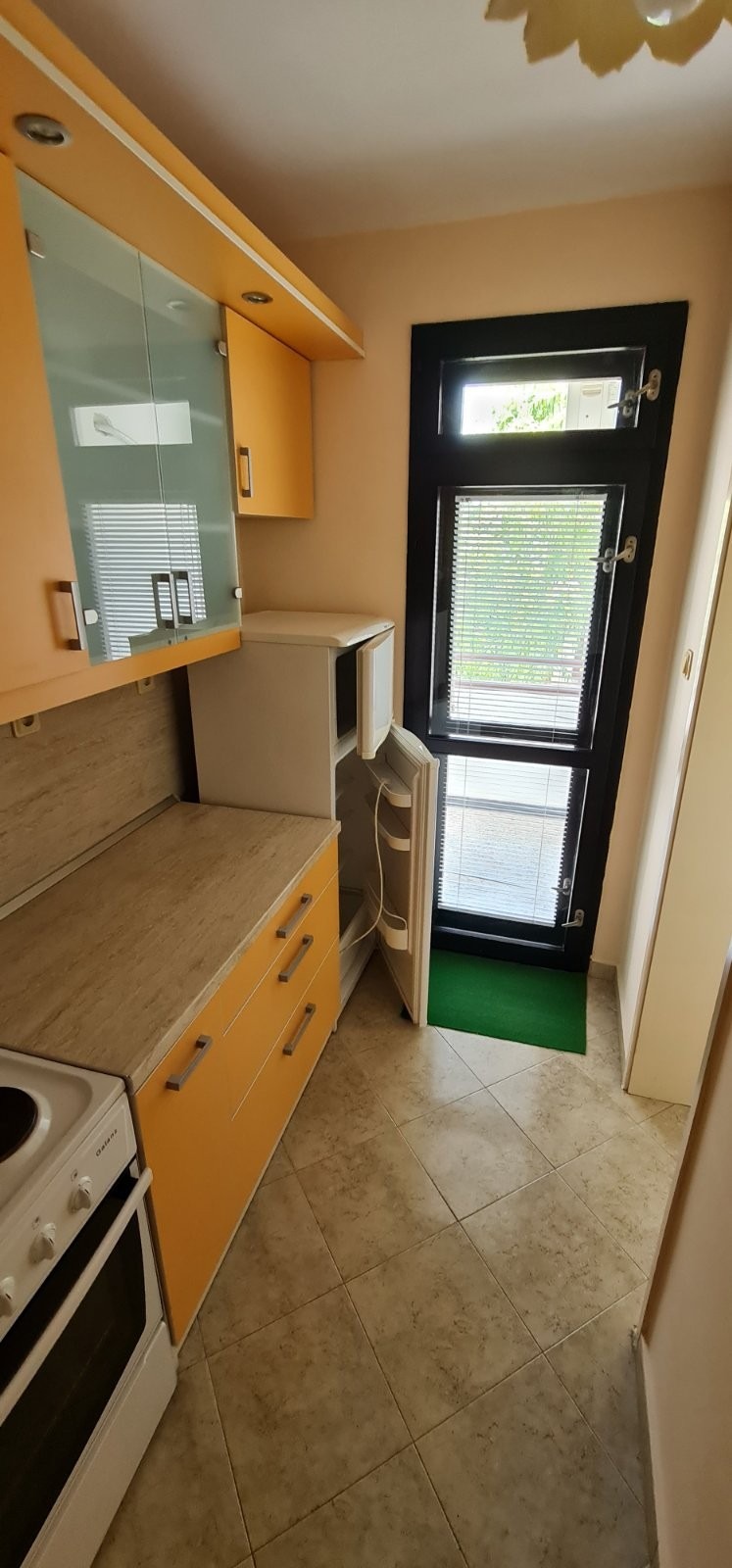 Da affittare  2 camere da letto Plovdiv , Kamenitsa 2 , 90 mq | 84694940 - Immagine [5]