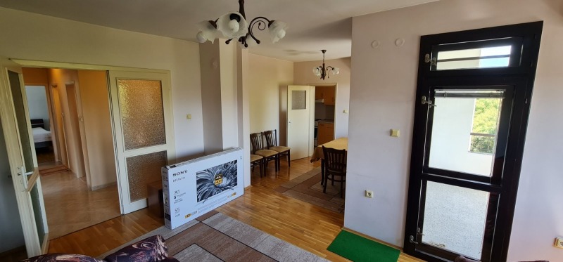 Da affittare  2 camere da letto Plovdiv , Kamenitsa 2 , 90 mq | 84694940 - Immagine [2]