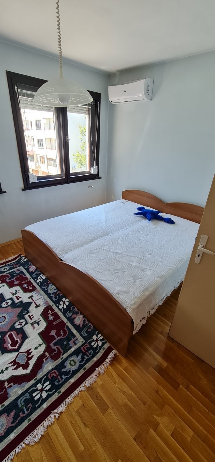 Da affittare  2 camere da letto Plovdiv , Kamenitsa 2 , 90 mq | 84694940 - Immagine [10]