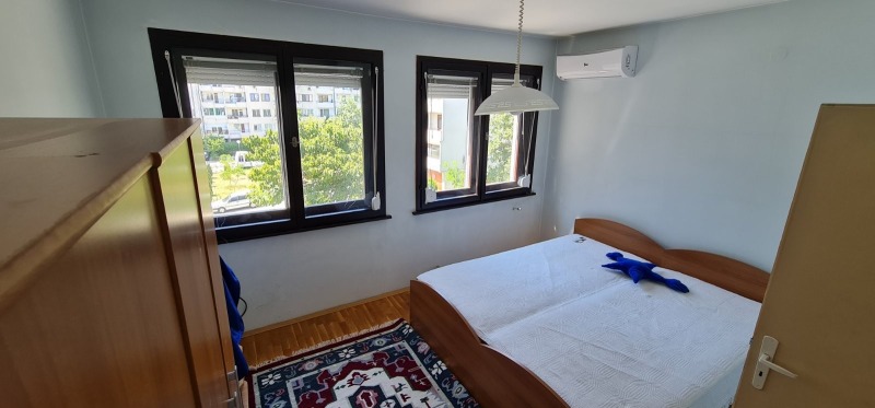 Da affittare  2 camere da letto Plovdiv , Kamenitsa 2 , 90 mq | 84694940 - Immagine [7]