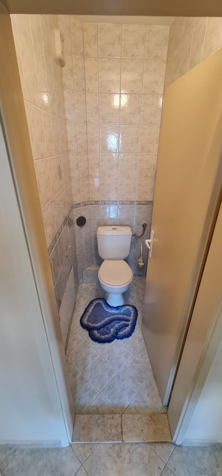 Da affittare  2 camere da letto Plovdiv , Kamenitsa 2 , 90 mq | 84694940 - Immagine [11]