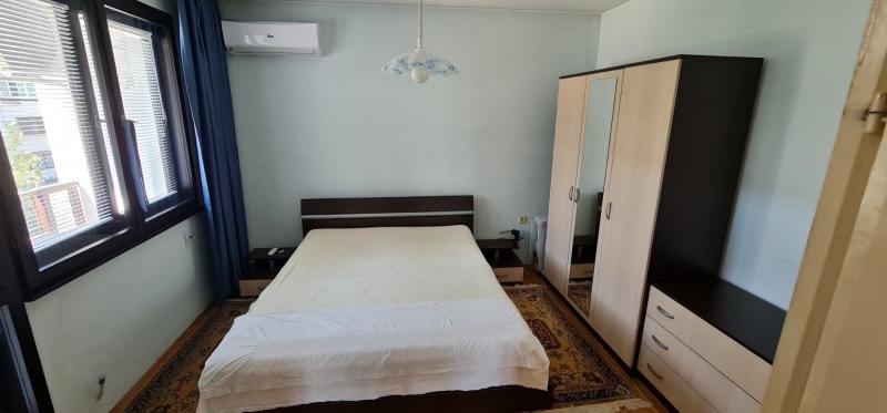 Da affittare  2 camere da letto Plovdiv , Kamenitsa 2 , 90 mq | 84694940 - Immagine [13]