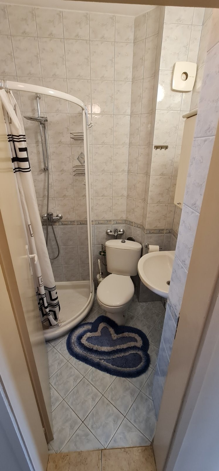 Da affittare  2 camere da letto Plovdiv , Kamenitsa 2 , 90 mq | 84694940 - Immagine [8]