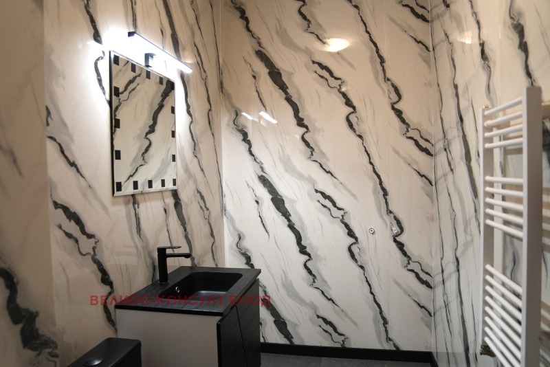 For Rent  Office Sofia , Lozenets , 70 sq.m | 70694792 - image [8]