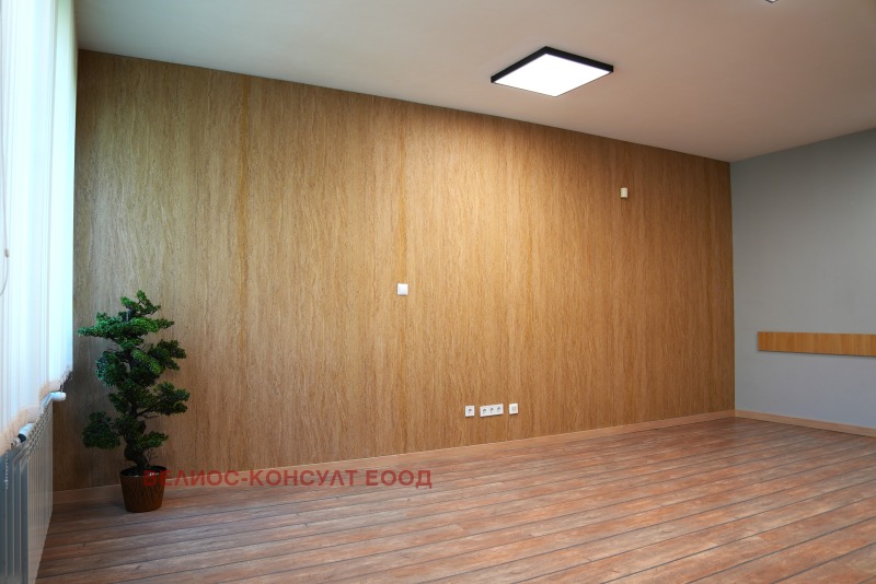 For Rent  Office Sofia , Lozenets , 70 sq.m | 70694792 - image [7]