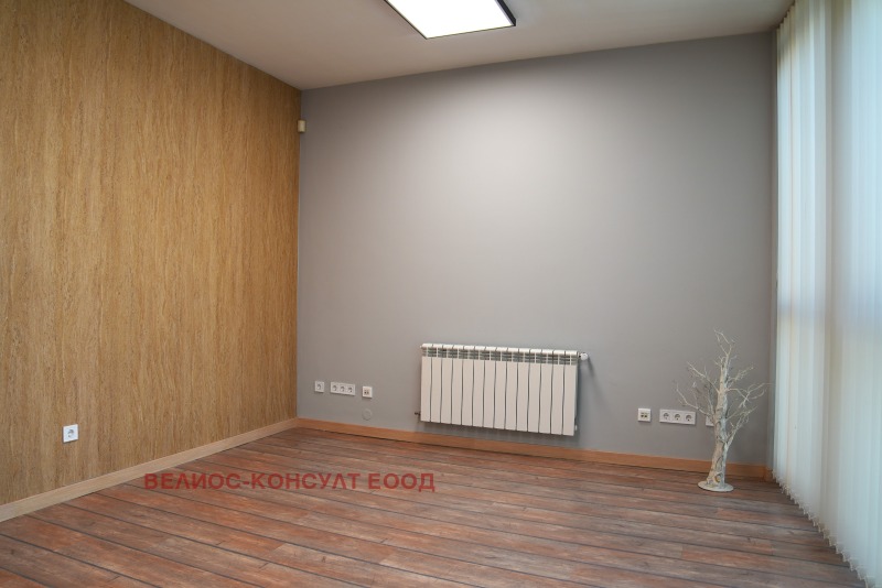 For Rent  Office Sofia , Lozenets , 70 sq.m | 70694792 - image [5]