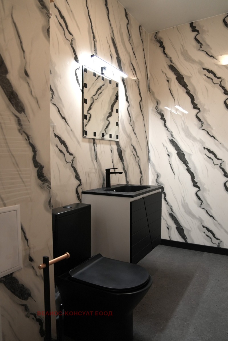 For Rent  Office Sofia , Lozenets , 70 sq.m | 70694792 - image [9]