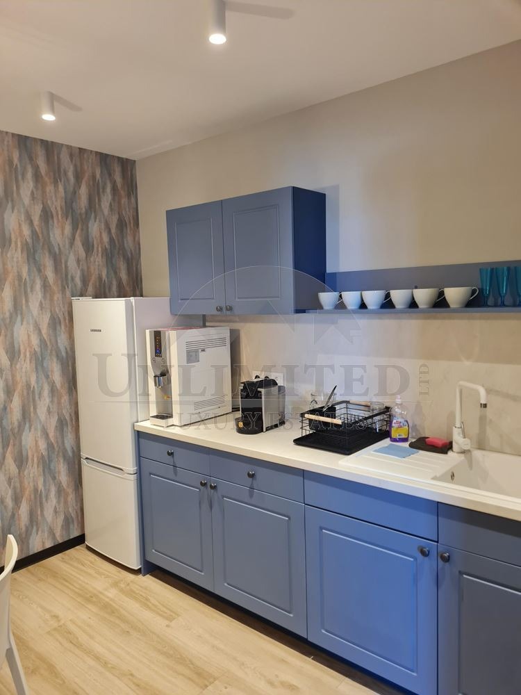 Da affittare  Ufficio Sofia , Poligona , 301 mq | 72195704 - Immagine [10]