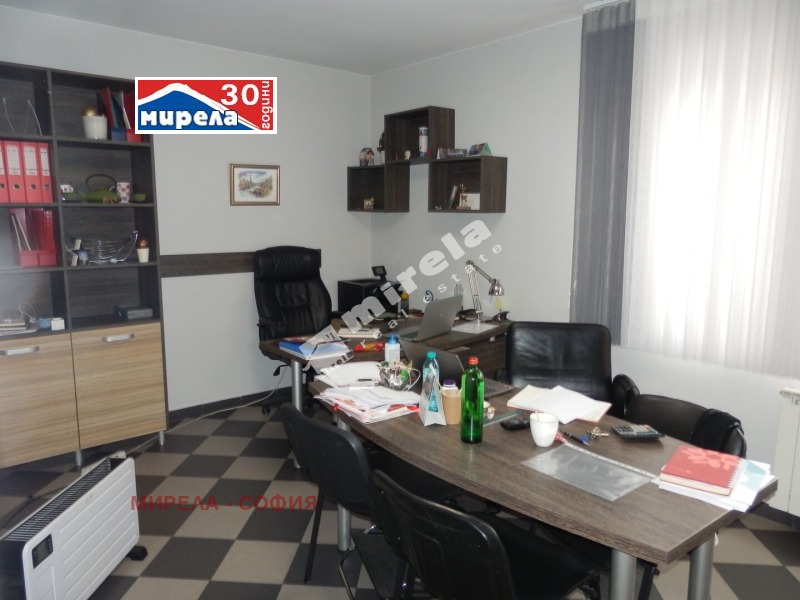 A louer  Maison Sofia , Tsentar , 583 m² | 16578217 - image [14]