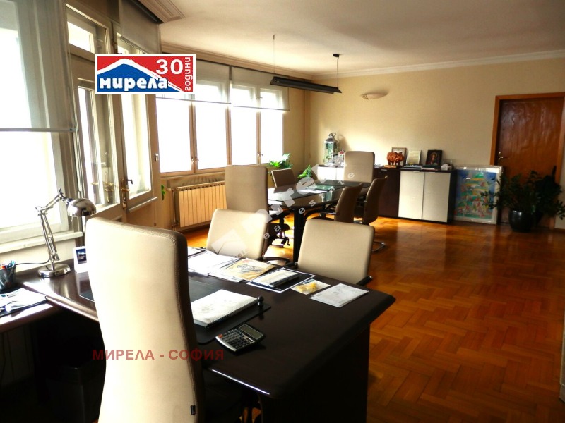 A louer  Maison Sofia , Tsentar , 583 m² | 16578217 - image [2]